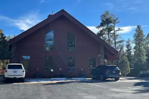 4020 S Elk Trot Loop, Show Low, AZ 85901 - Photo 30