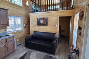 4020 S Elk Trot Loop, Show Low, AZ 85901 - Photo 8