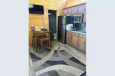 4020 S Elk Trot Loop, Show Low, AZ 85901 - Photo 20