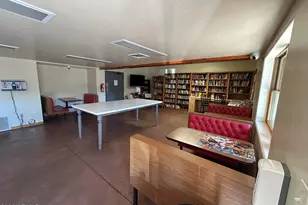 4020 S Elk Trot Loop, Show Low, AZ 85901 - Photo 32