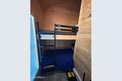 4020 S Elk Trot Loop, Show Low, AZ 85901 - Photo 10