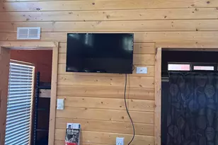 4020 S Elk Trot Loop, Show Low, AZ 85901 - Photo 22