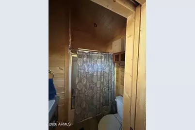 4020 S Elk Trot Loop, Show Low, AZ 85901 - Photo 12