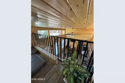 4020 S Elk Trot Loop, Show Low, AZ 85901 - Photo 18