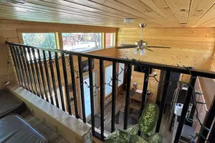 4020 S Elk Trot Loop, Show Low, AZ 85901 - Photo 18