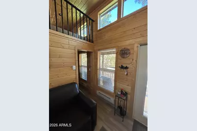 4020 S Elk Trot Loop, Show Low, AZ 85901 - Photo 26