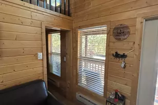 4020 S Elk Trot Loop, Show Low, AZ 85901 - Photo 26