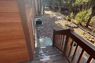 4020 S Elk Trot Loop, Show Low, AZ 85901 - Photo 6