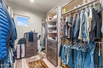 46629 W Luray Road, Wickenburg, AZ 85390 - Photo 36