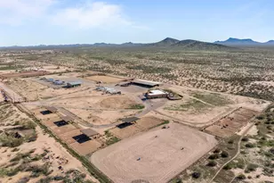 46629 W Luray Rd, Wickenburg, AZ 85390 - Photo 6