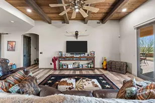 46629 W Luray Rd, Wickenburg, AZ 85390 - Photo 16