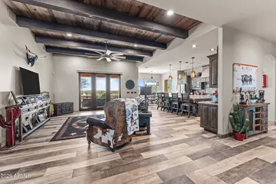 46629 W Luray Road, Wickenburg, AZ 85390 - Photo 12