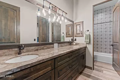 46629 W Luray Road, Wickenburg, AZ 85390 - Photo 28