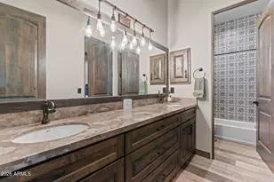 46629 W Luray Rd, Wickenburg, AZ 85390 - Photo 28