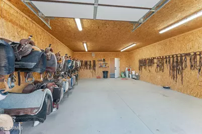 46629 W Luray Road, Wickenburg, AZ 85390 - Photo 52