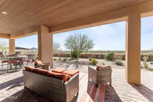 46629 W Luray Rd, Wickenburg, AZ 85390 - Photo 38