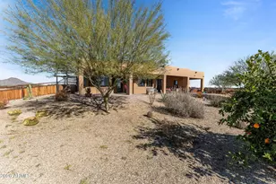 46629 W Luray Rd, Wickenburg, AZ 85390 - Photo 42