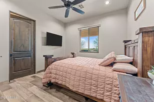 46629 W Luray Rd, Wickenburg, AZ 85390 - Photo 30