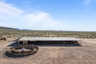 46629 W Luray Rd, Wickenburg, AZ 85390 - Photo 10