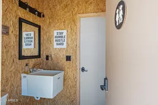 46629 W Luray Rd, Wickenburg, AZ 85390 - Photo 50