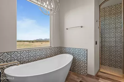 46629 W Luray Road, Wickenburg, AZ 85390 - Photo 34