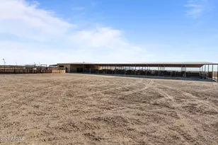 46629 W Luray Rd, Wickenburg, AZ 85390 - Photo 46