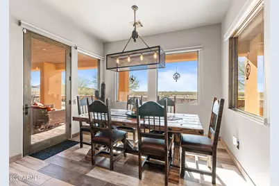 46629 W Luray Road, Wickenburg, AZ 85390 - Photo 22