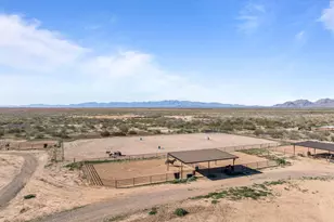 46629 W Luray Rd, Wickenburg, AZ 85390 - Photo 8