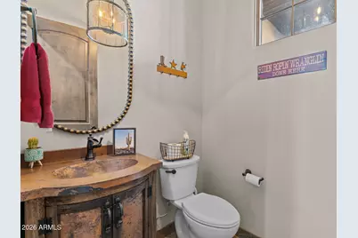 46629 W Luray Road, Wickenburg, AZ 85390 - Photo 26