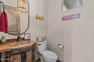 46629 W Luray Rd, Wickenburg, AZ 85390 - Photo 26