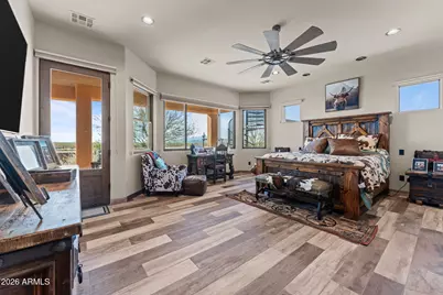 46629 W Luray Road, Wickenburg, AZ 85390 - Photo 32