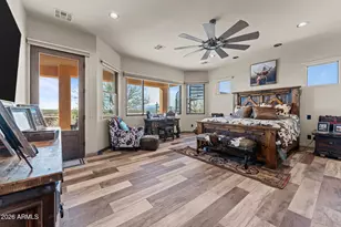 46629 W Luray Rd, Wickenburg, AZ 85390 - Photo 32