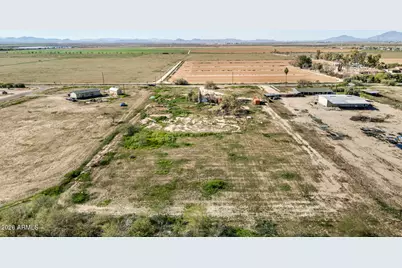 14081 N Santa Rosa Avenue #77, Maricopa, AZ 85138 - Photo 8