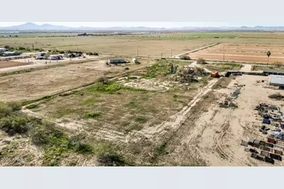 14081 N Santa Rosa Avenue #77, Maricopa, AZ 85138 - Photo 10