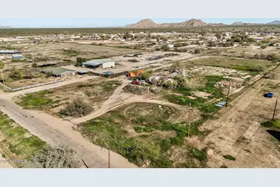 14081 N Santa Rosa Avenue #77, Maricopa, AZ 85138 - Photo 12