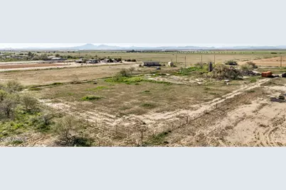 14081 N Santa Rosa Avenue #77, Maricopa, AZ 85138 - Photo 6