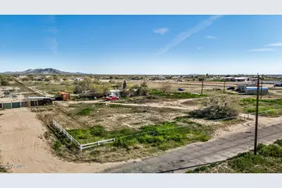 14081 N Santa Rosa Avenue #77, Maricopa, AZ 85138 - Photo 2