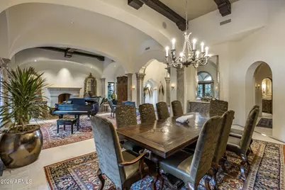 6619 E Stallion Road, Paradise Valley, AZ 85253 - Photo 18