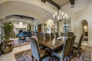 6619 E Stallion Rd, Paradise Valley, AZ 85253 - Photo 18