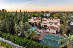 6619 E Stallion Rd, Paradise Valley, AZ 85253 - Photo 100