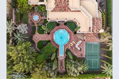 6619 E Stallion Road, Paradise Valley, AZ 85253 - Photo 102