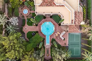 6619 E Stallion Rd, Paradise Valley, AZ 85253 - Photo 102