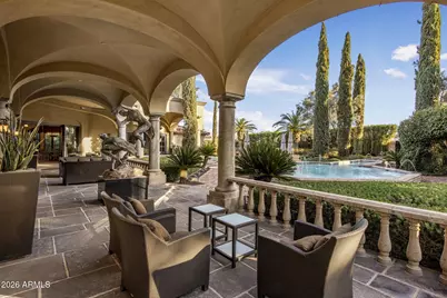 6619 E Stallion Road, Paradise Valley, AZ 85253 - Photo 66