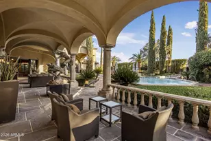 6619 E Stallion Rd, Paradise Valley, AZ 85253 - Photo 66