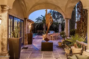 6619 E Stallion Rd, Paradise Valley, AZ 85253 - Photo 86