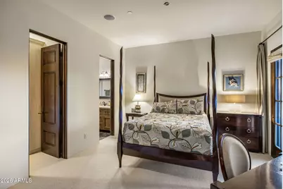 6619 E Stallion Road, Paradise Valley, AZ 85253 - Photo 50