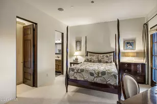 6619 E Stallion Rd, Paradise Valley, AZ 85253 - Photo 50