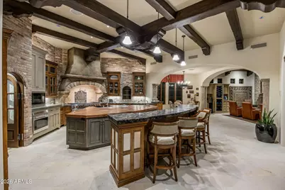 6619 E Stallion Road, Paradise Valley, AZ 85253 - Photo 20