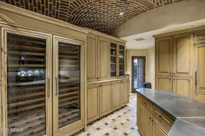 6619 E Stallion Road, Paradise Valley, AZ 85253 - Photo 58