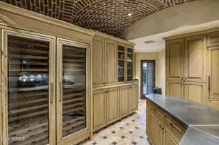 6619 E Stallion Rd, Paradise Valley, AZ 85253 - Photo 58